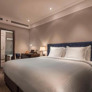 Luxury Apartment In Altara Building With Ocean View